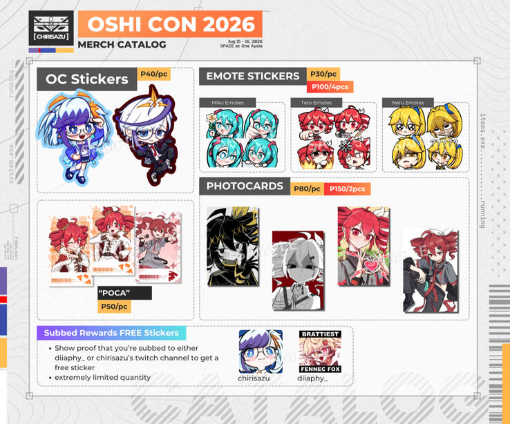 oshicon2026-5