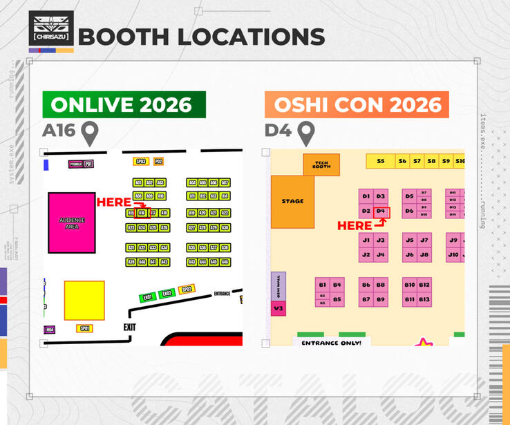 oshicon2026-loc