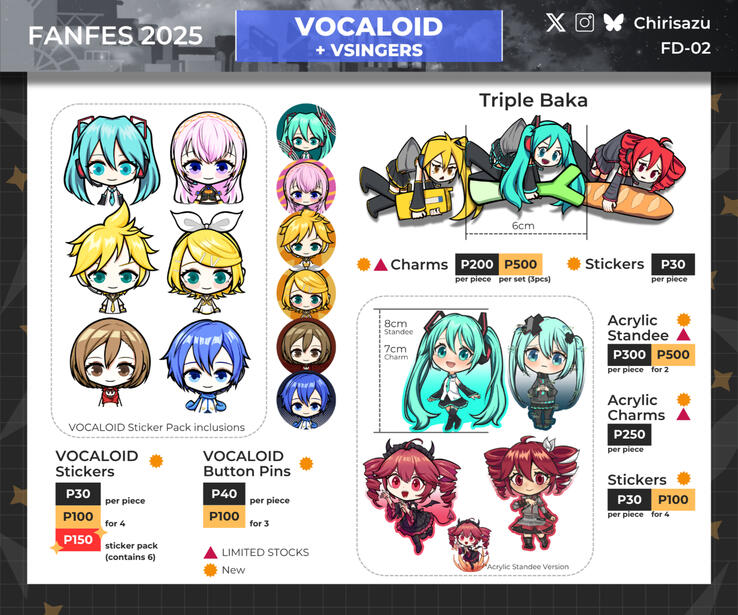 fanfes2