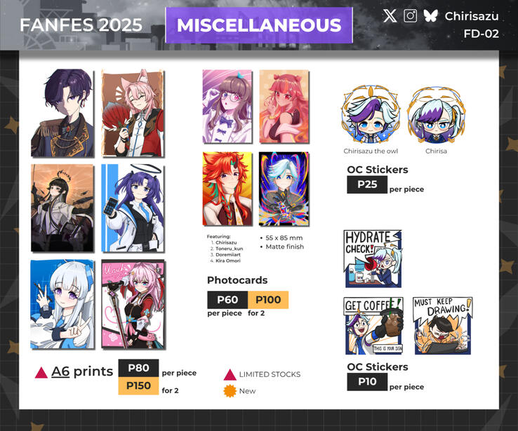 fanfes4