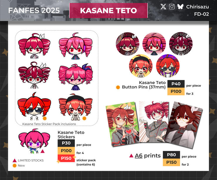 fanfes1