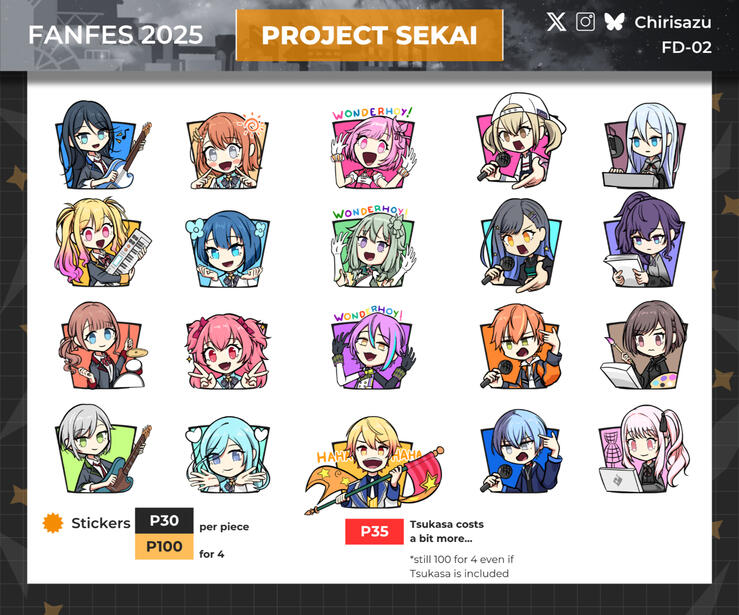 fanfes3